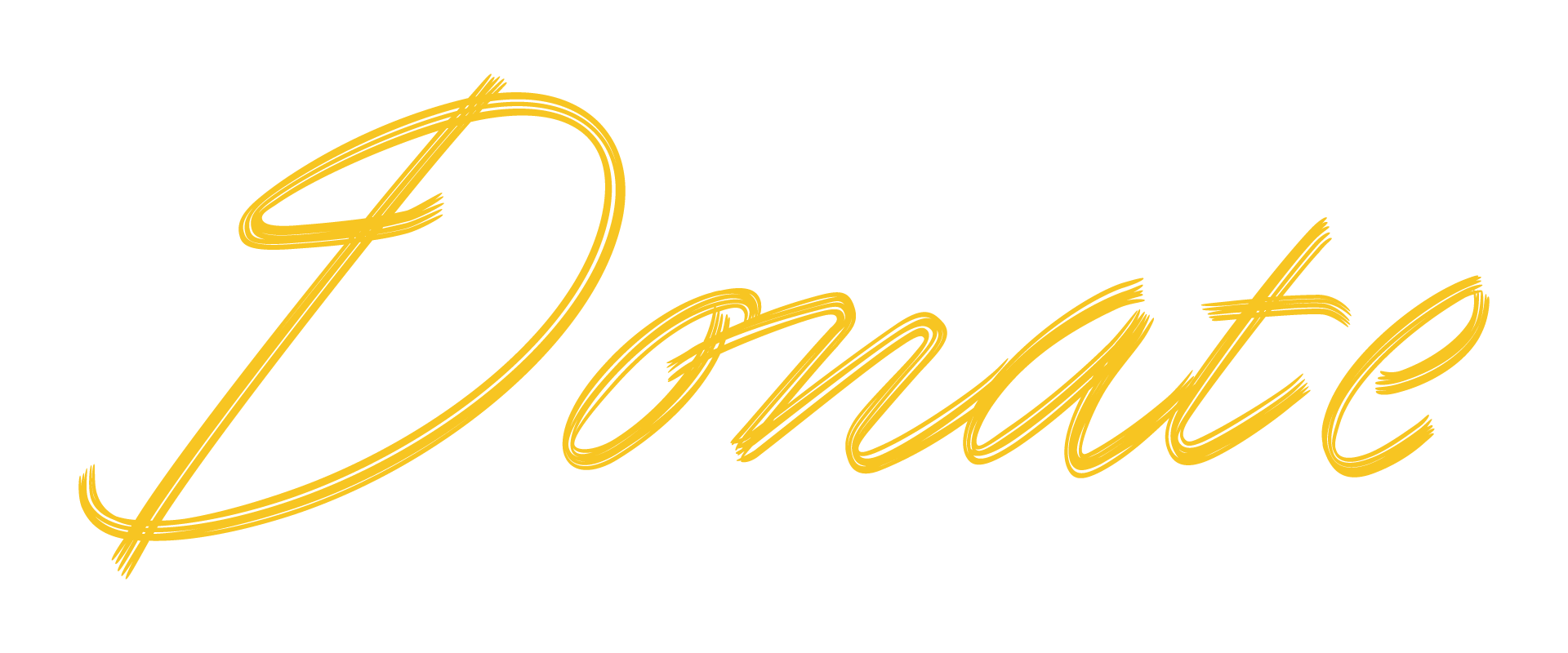 Donate_Scribo