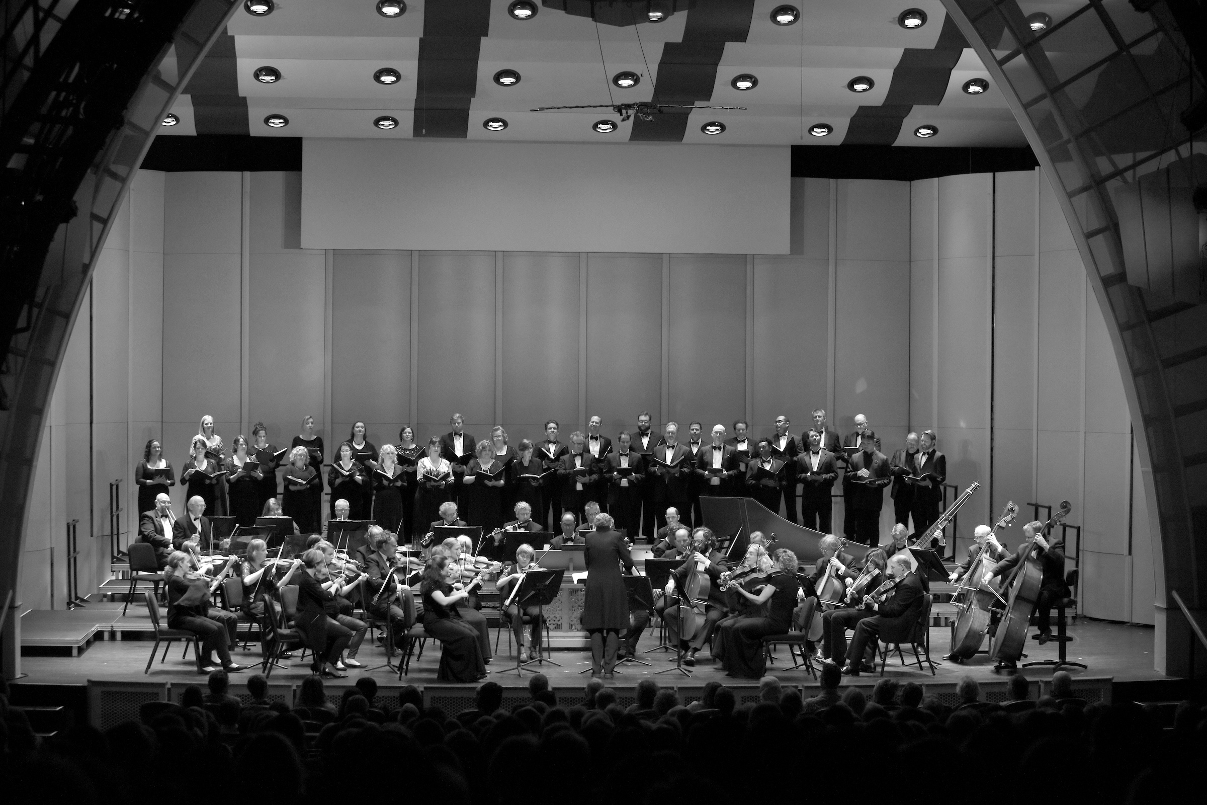 AAA_9944_bw