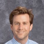 Andrew Oster