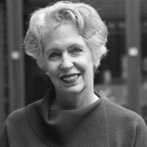 Kathryn Smith