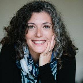 Erin Finkelstein