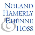 Noland Hamerly