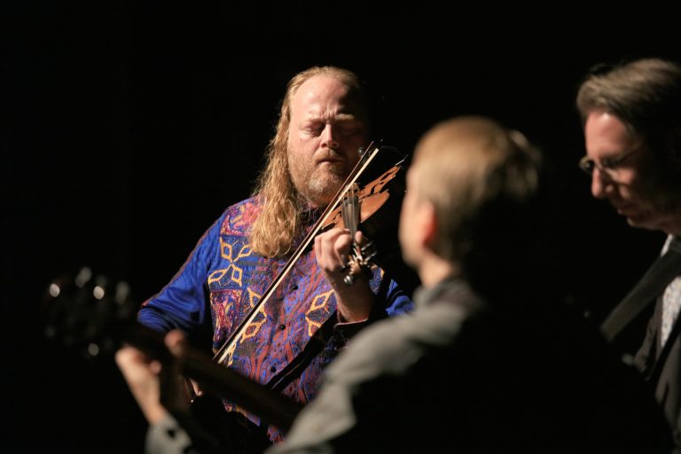 Huizinga 2019