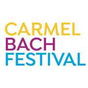 Carmel Bach Festival