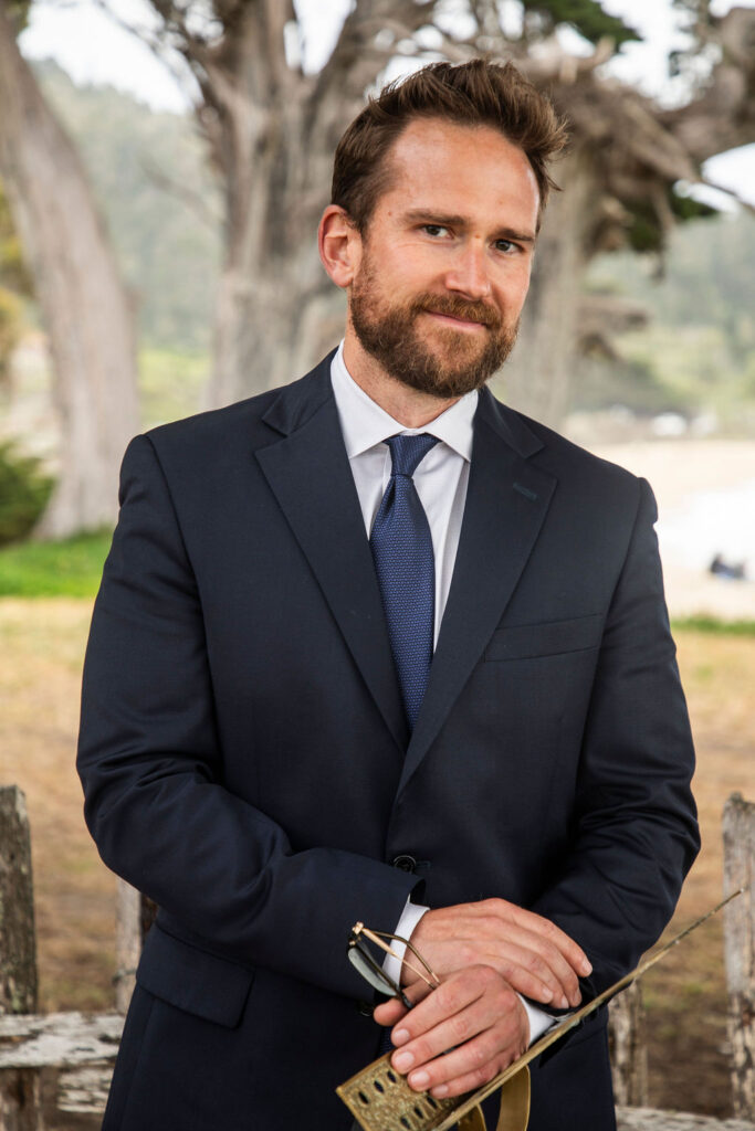 Nathan Lutz