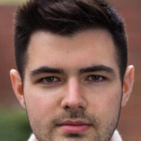 Grant Jackson