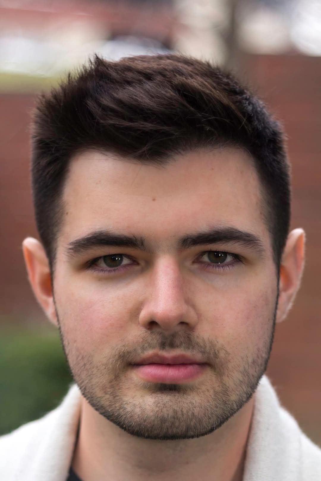 Grant Jackson