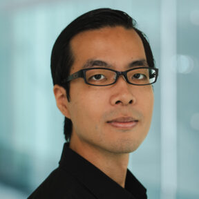 Kosuke Uchikawa