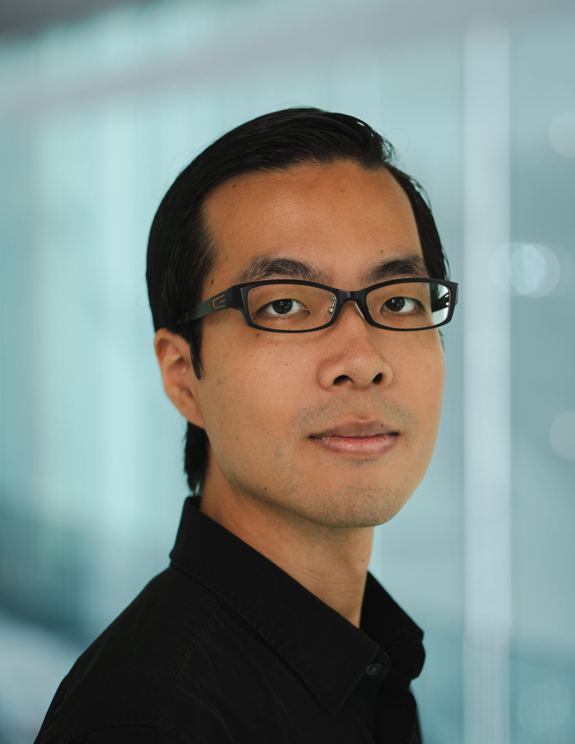 Kosuke Uchikawa