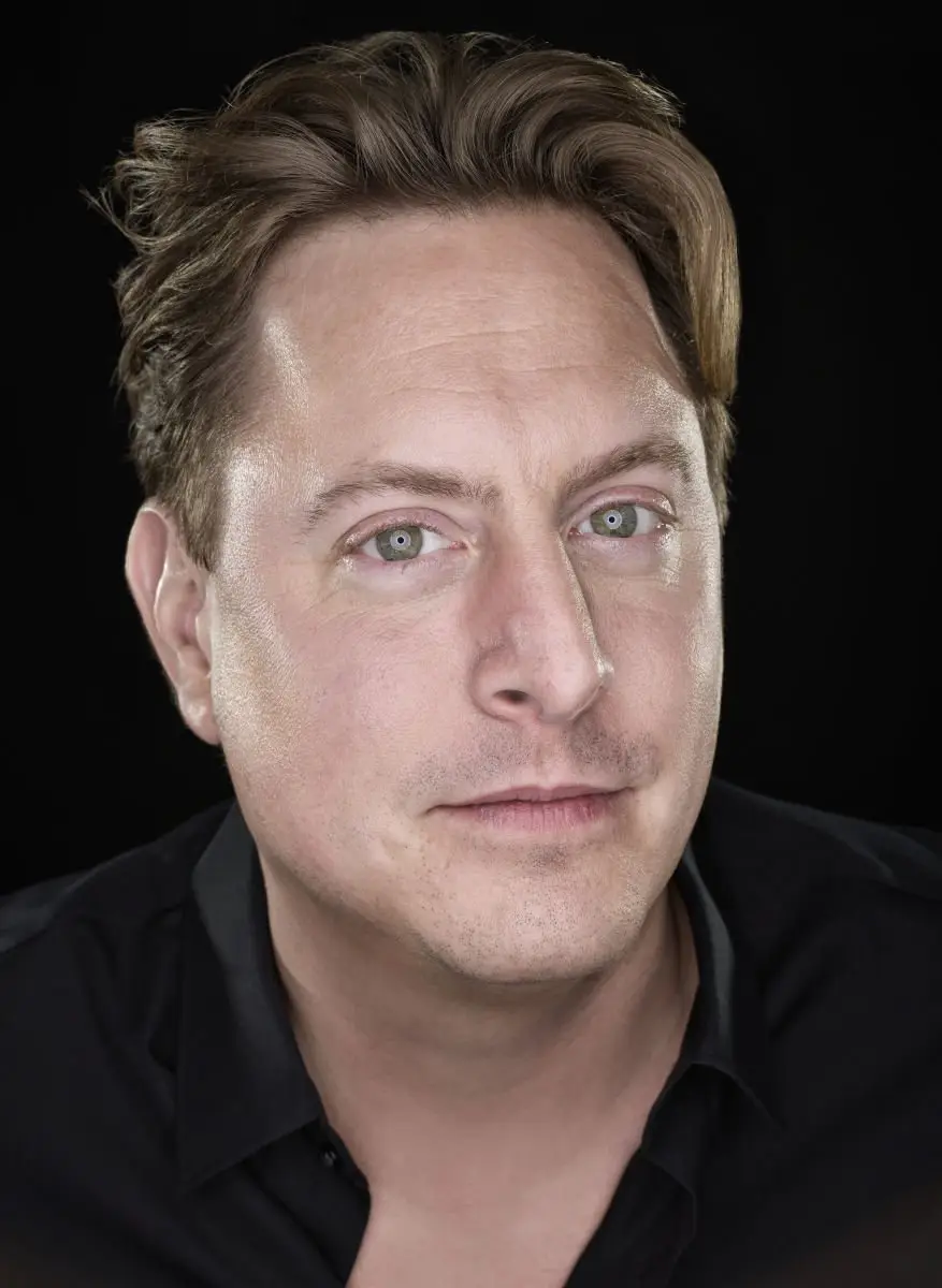 Jason Vieaux