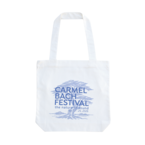Tote Bag – $30