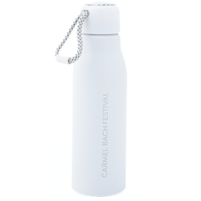 Water Bottle – $20