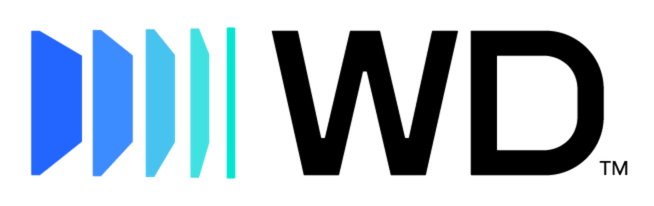 Western Digital