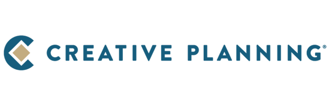 Creative Planning