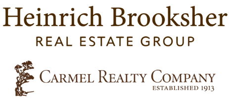 Heinrich Brooksher Real Estate Group