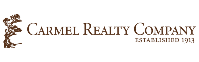 Carmel Realty