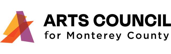 Arts Council for Monterey County