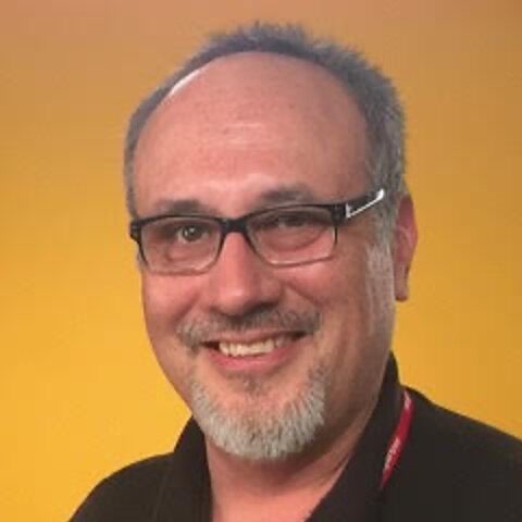 Arman Christoff Boyles