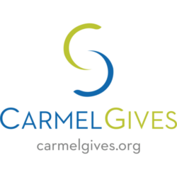 Carmel Gives