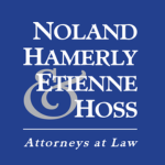 Noland Hamerly Etienne & Hoss