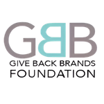 Give Back Brands