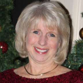 Cynthia Stormer