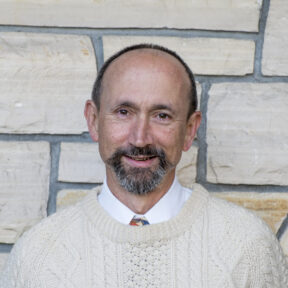 David Canright