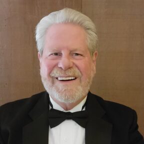 Frank Raab
