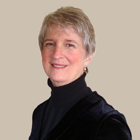 Susan Mehra