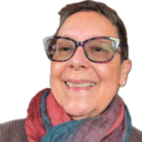 Jane Felton