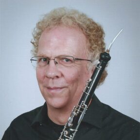 Peter Lemberg